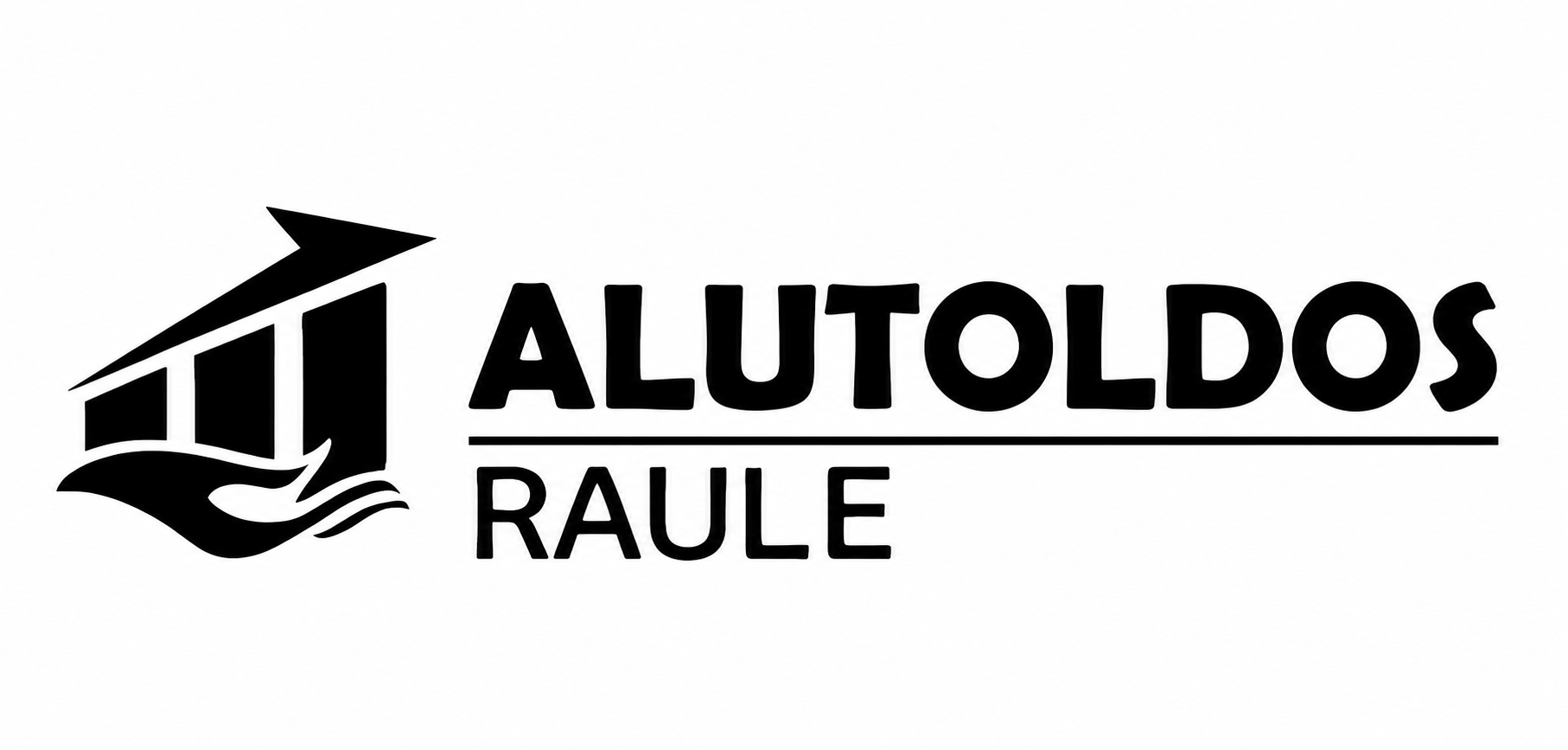 ALUTOLDOS RAULE